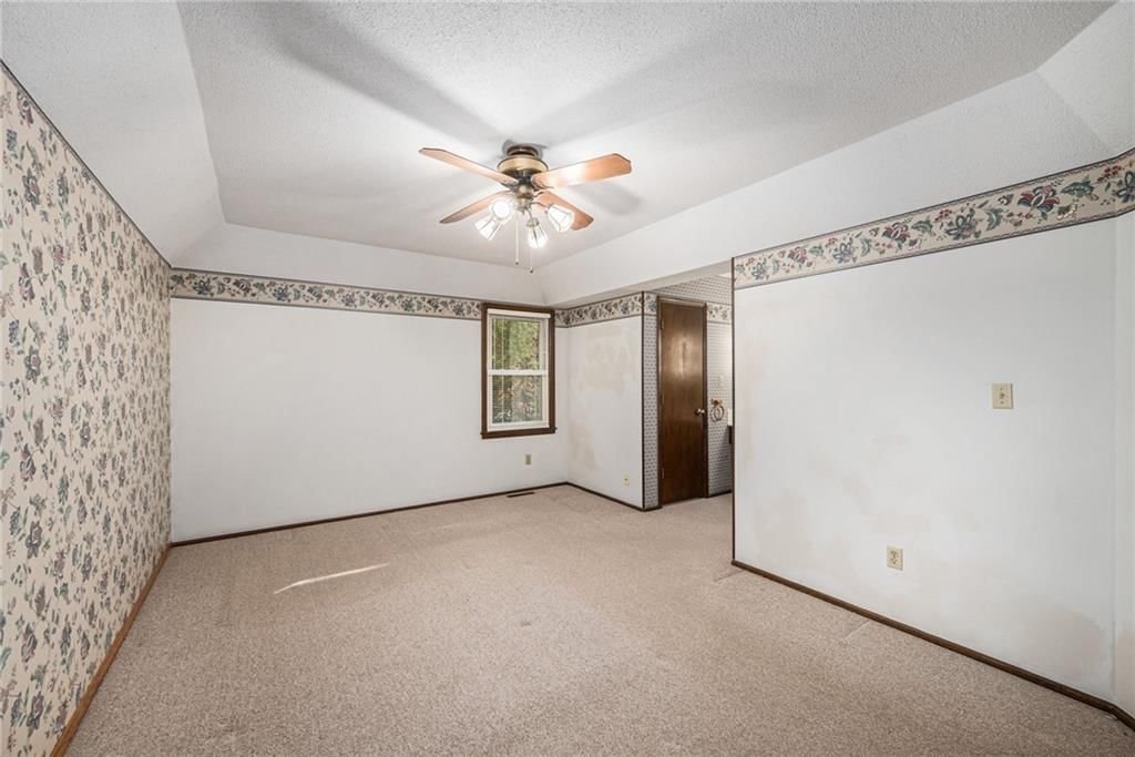 8125 NW Beaman Drive — photo 16