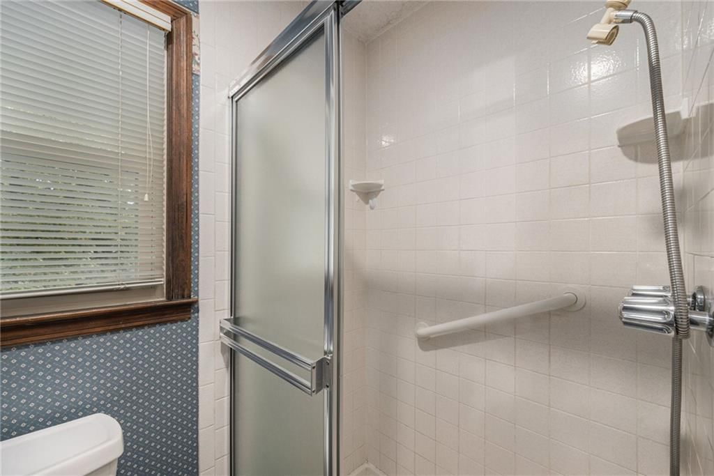 8125 NW Beaman Drive — photo 17