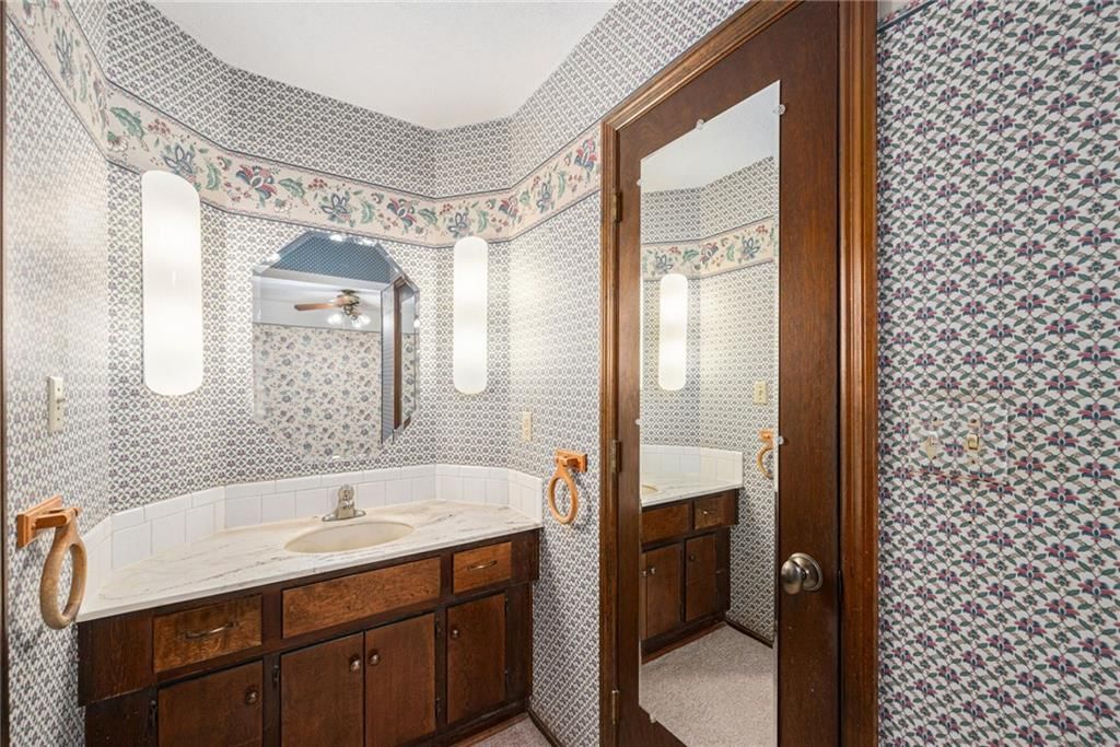 8125 NW Beaman Drive — photo 18