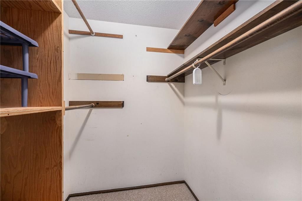 8125 NW Beaman Drive — photo 19