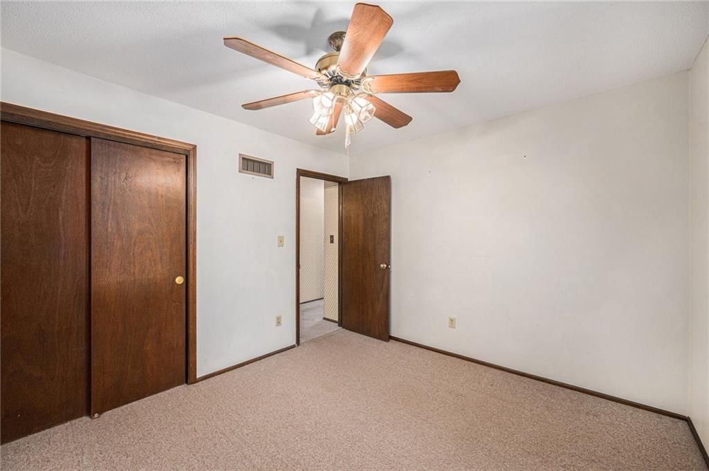 8125 NW Beaman Drive — photo 23
