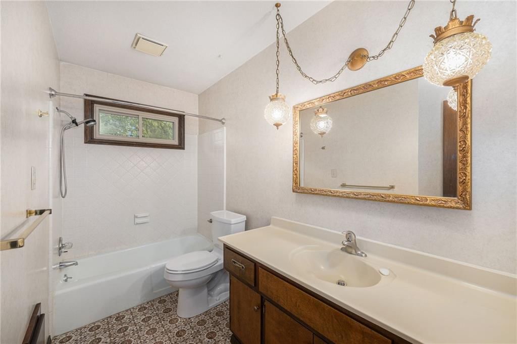 8125 NW Beaman Drive — photo 24