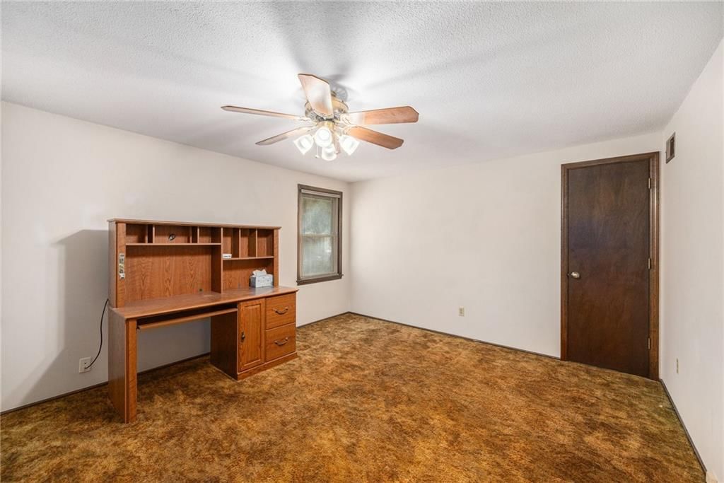 8125 NW Beaman Drive — photo 25