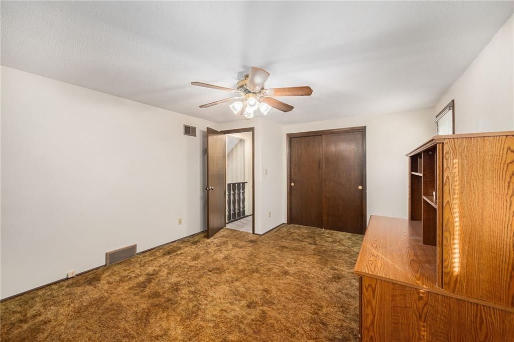 8125 NW Beaman Drive — photo 26