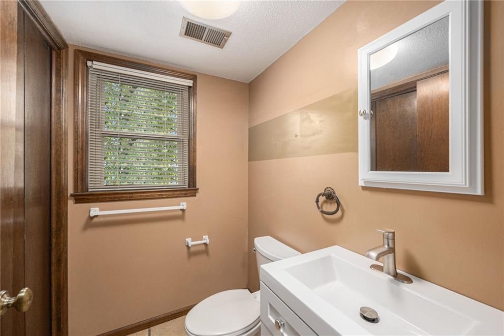 8125 NW Beaman Drive — photo 28