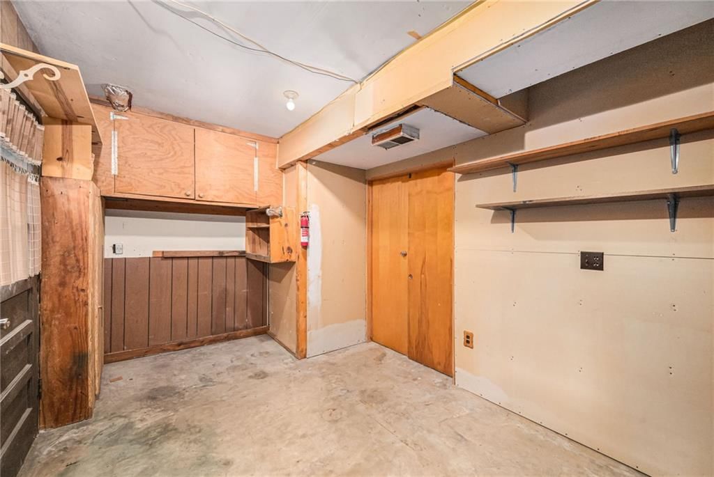 8125 NW Beaman Drive — photo 30