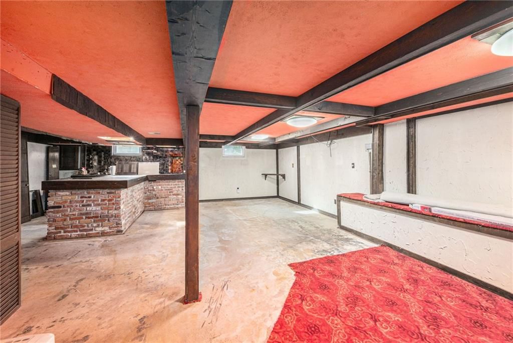 8125 NW Beaman Drive — photo 31