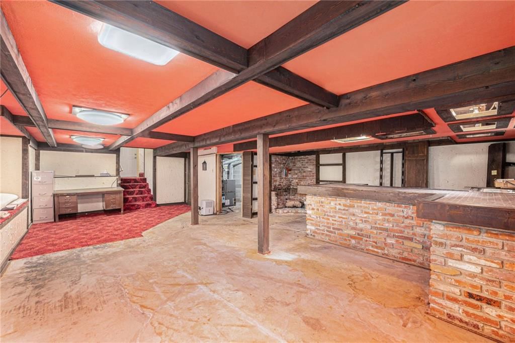 8125 NW Beaman Drive — photo 32