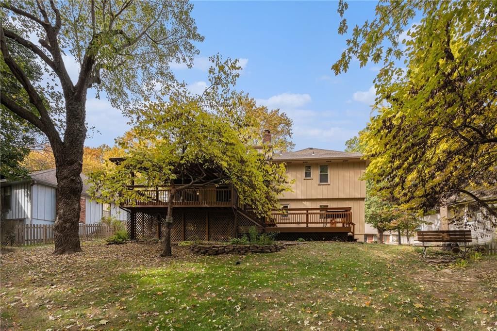 8125 NW Beaman Drive — photo 33