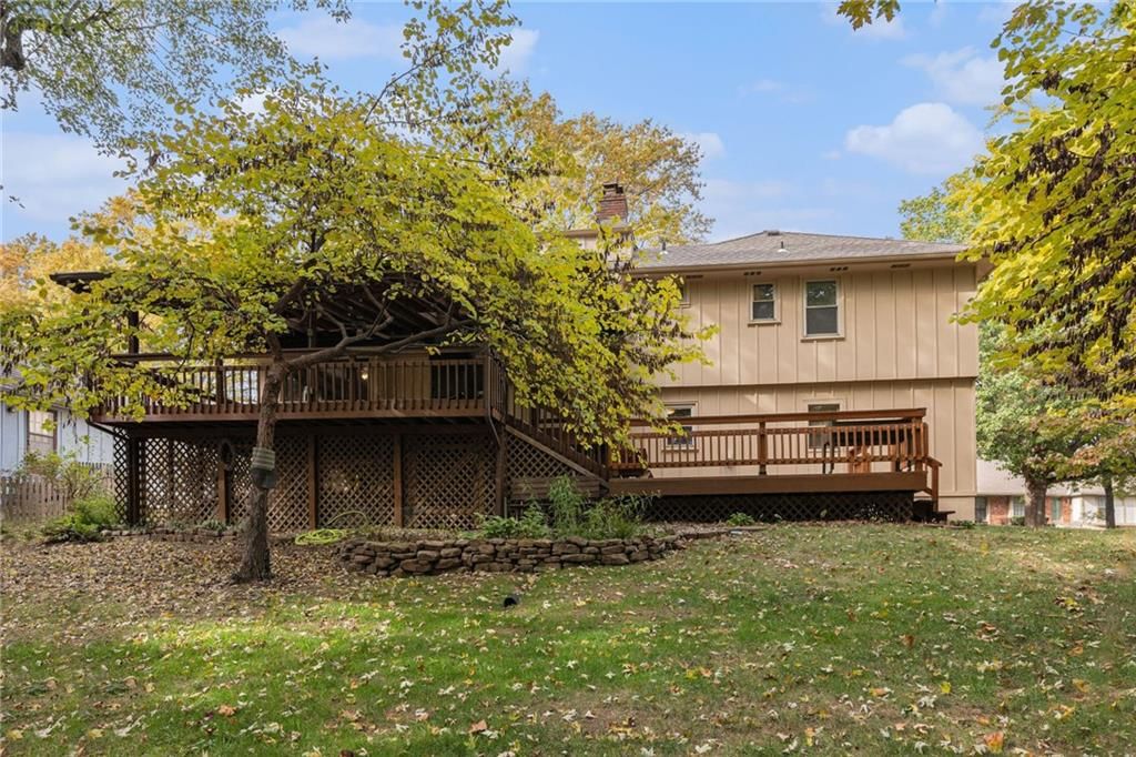 8125 NW Beaman Drive — photo 34