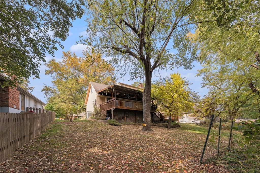 8125 NW Beaman Drive — photo 35