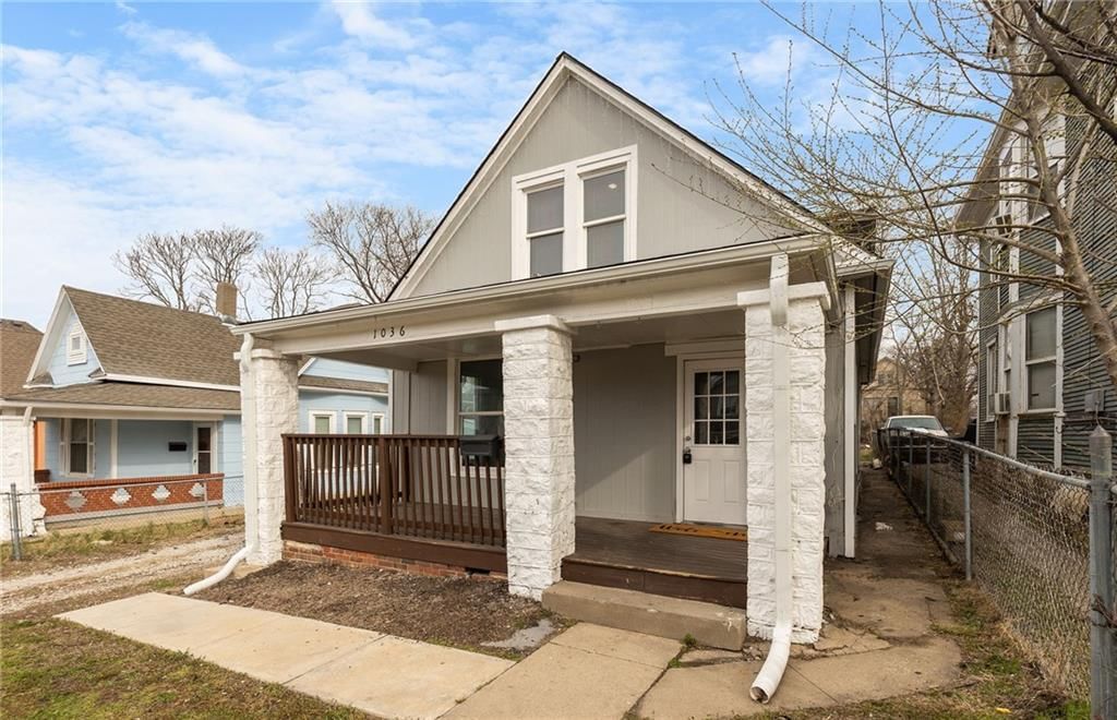 1036 Sandusky Avenue — photo 4