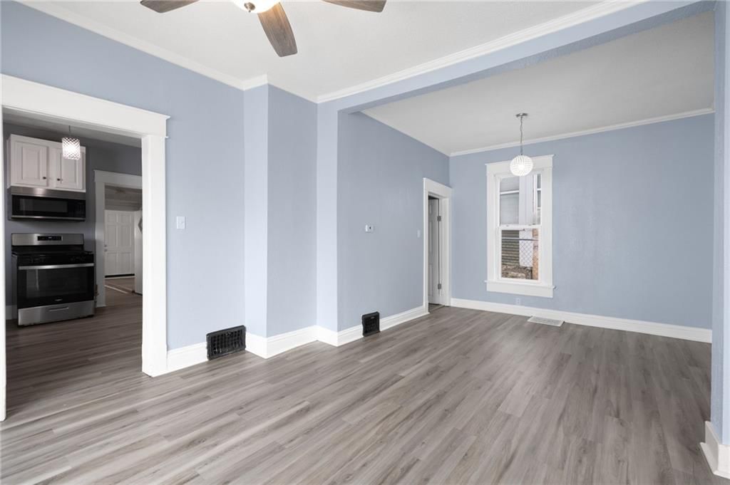 1036 Sandusky Avenue — photo 10