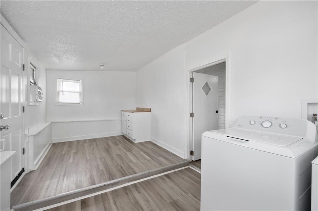 1036 Sandusky Avenue — photo 23