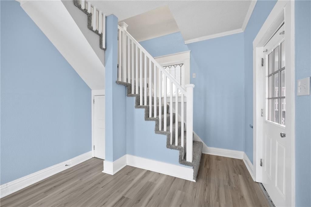 1036 Sandusky Avenue — photo 24