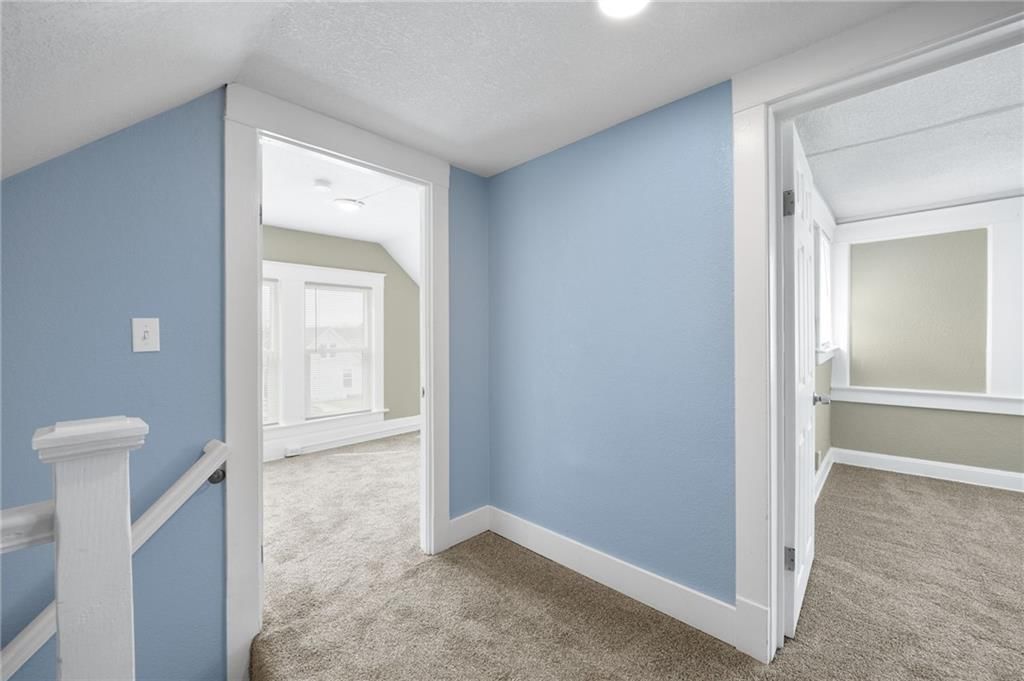 1036 Sandusky Avenue — photo 25