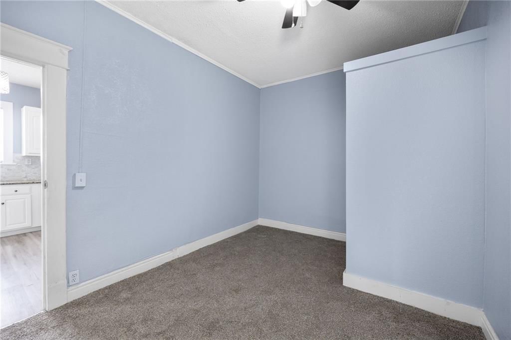 1036 Sandusky Avenue — photo 27