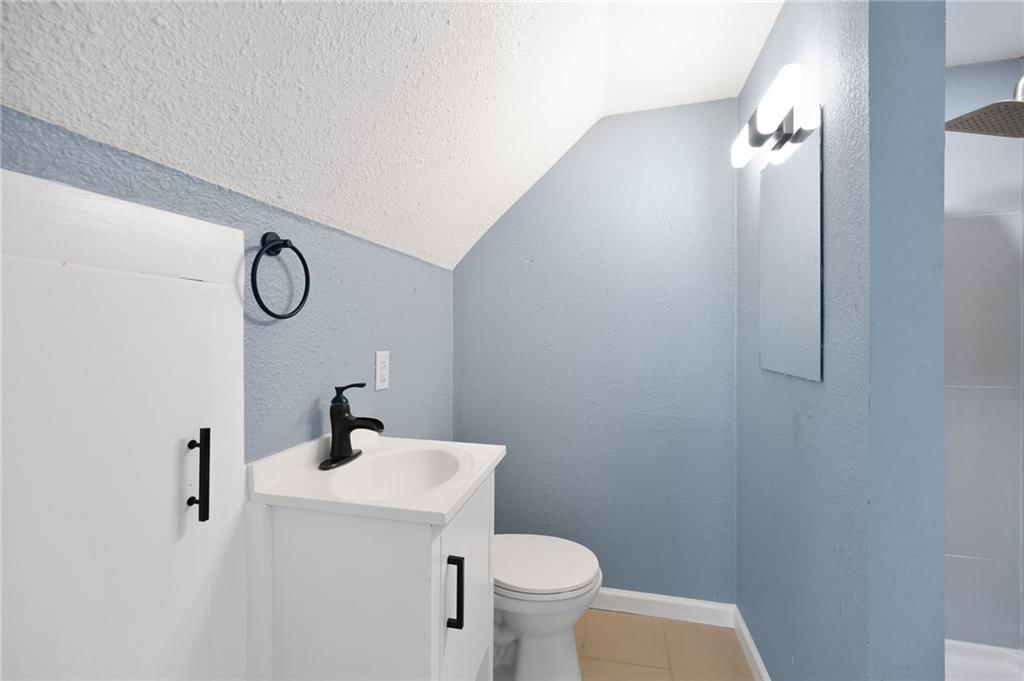 1036 Sandusky Avenue — photo 33