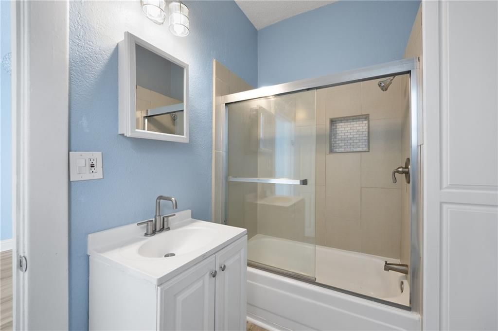 1036 Sandusky Avenue — photo 35
