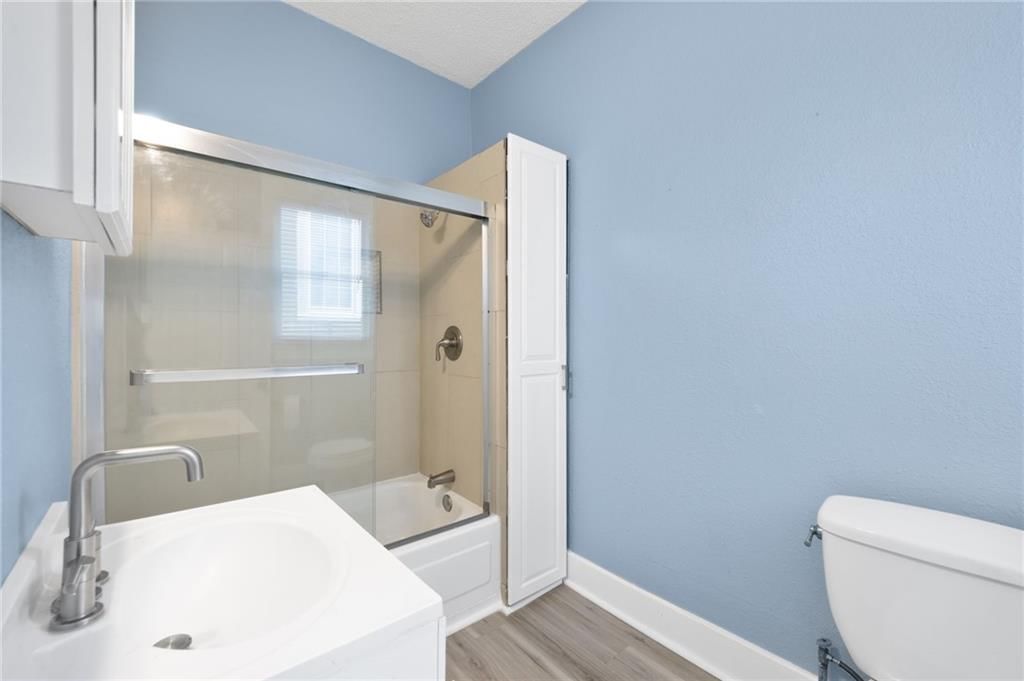 1036 Sandusky Avenue — photo 36