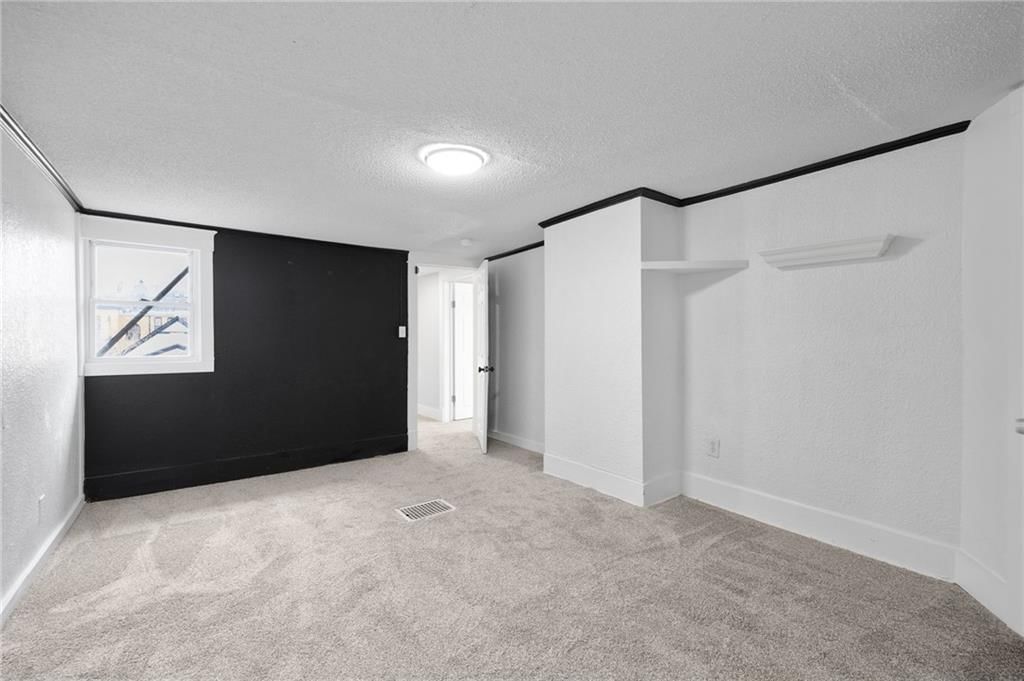 1036 Sandusky Avenue — photo 38