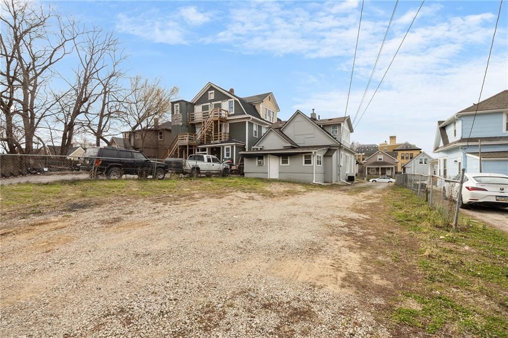 1036 Sandusky Avenue — photo 40