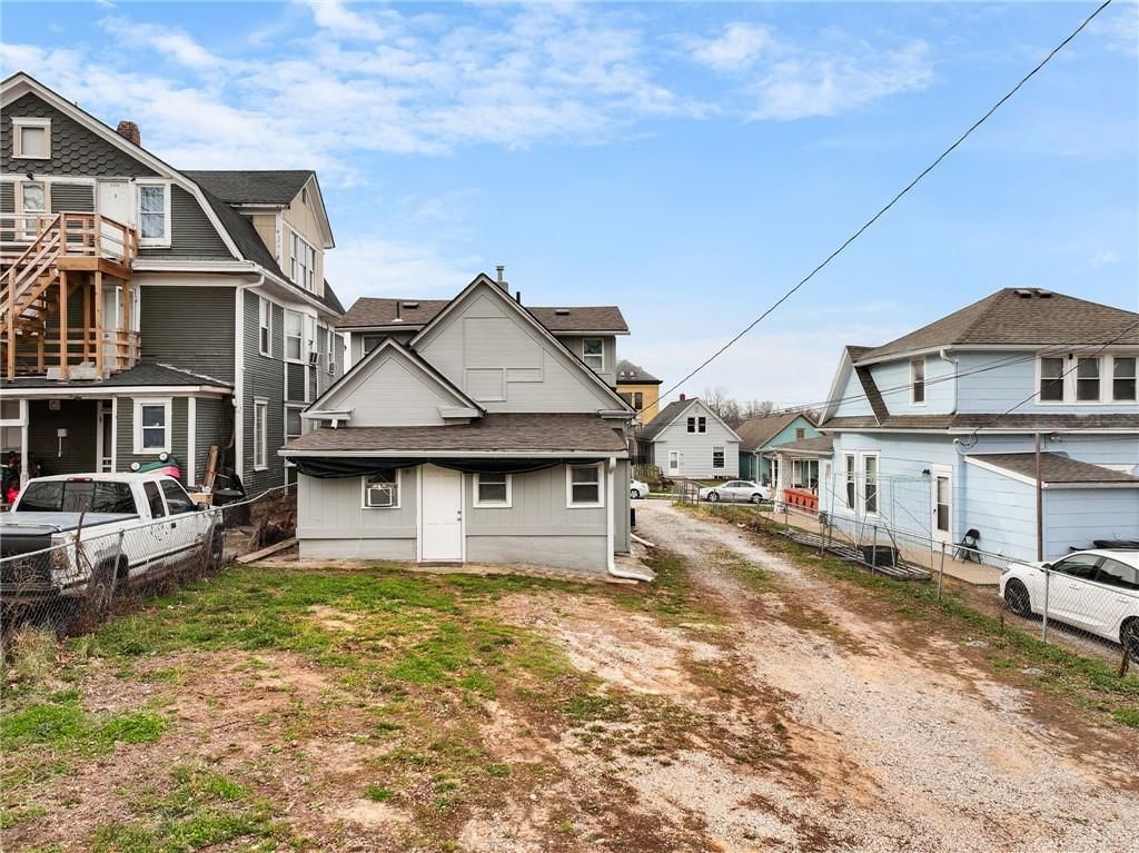 1036 Sandusky Avenue — photo 43