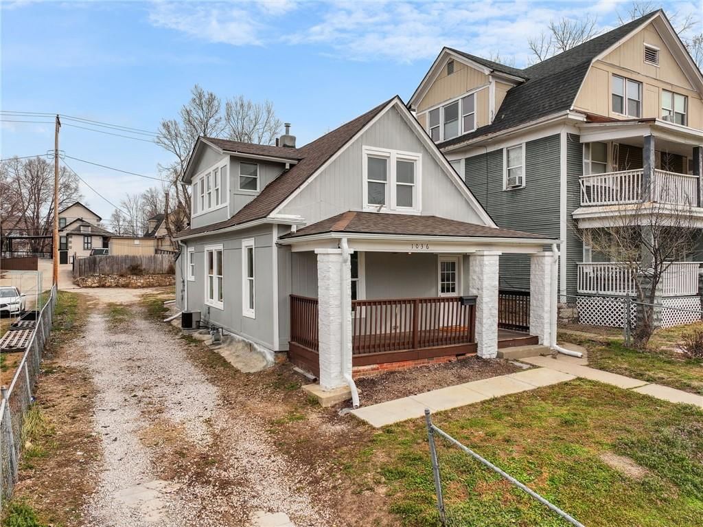 1036 Sandusky Avenue — photo 44