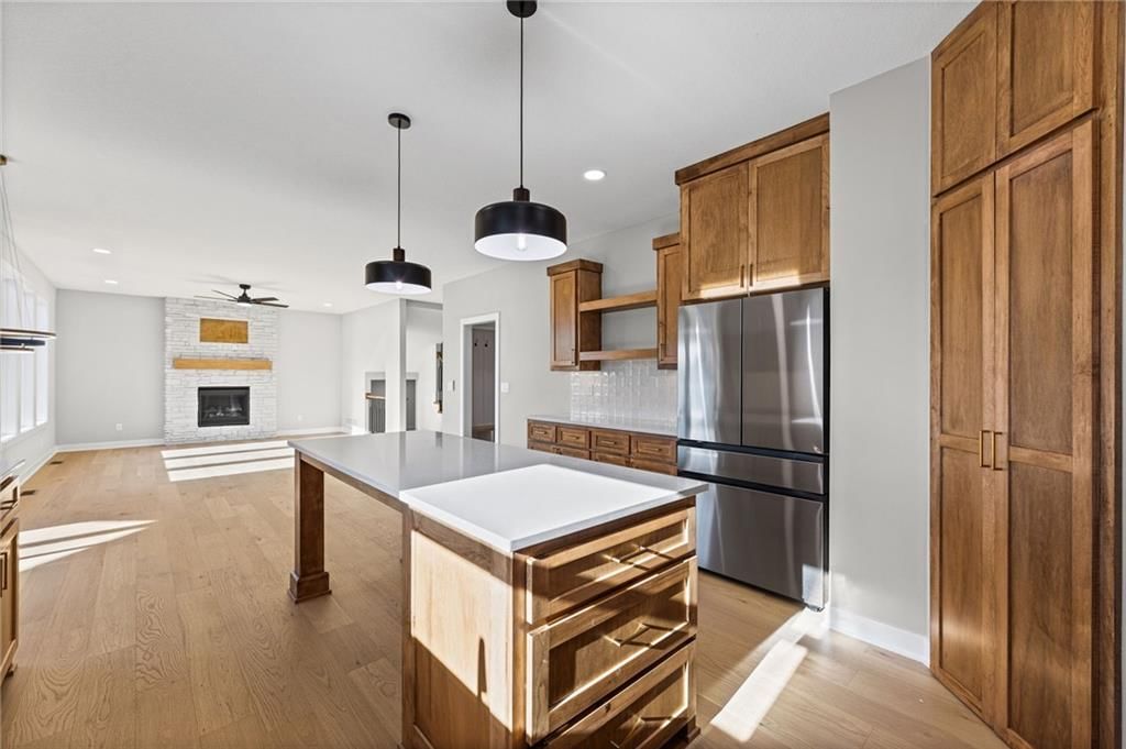 12242 S Emerald Street — photo 9