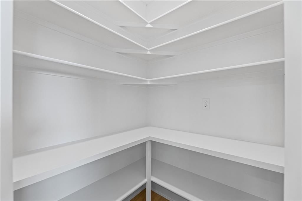 12242 S Emerald Street — photo 10