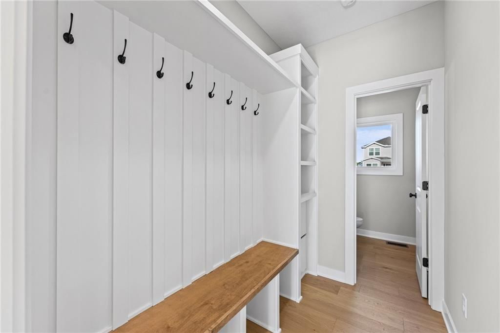 12242 S Emerald Street — photo 11