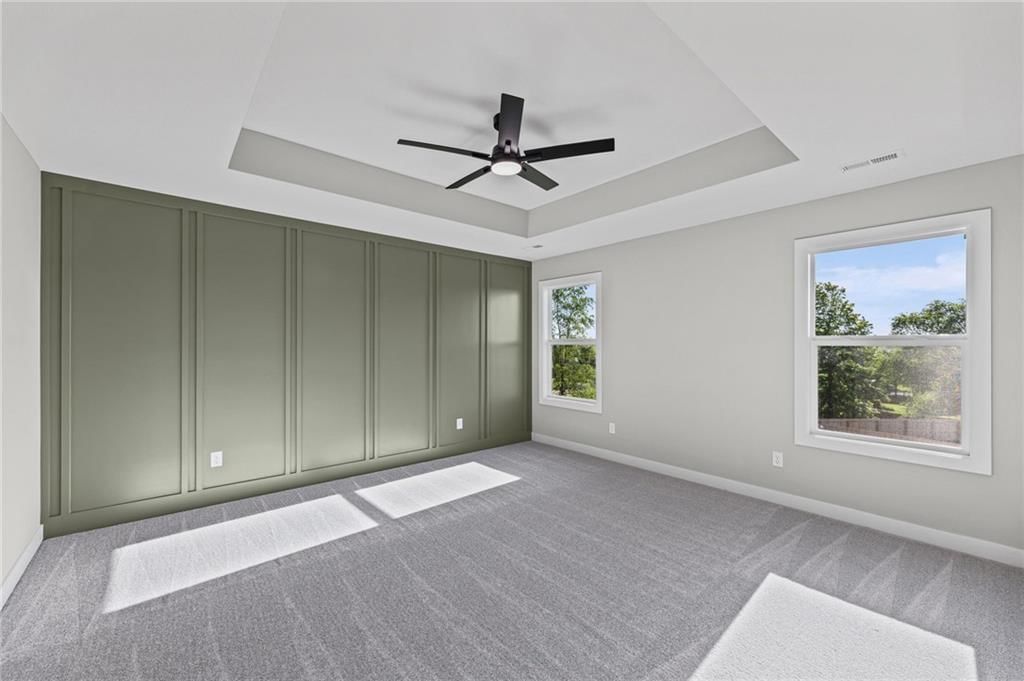 12242 S Emerald Street — photo 12