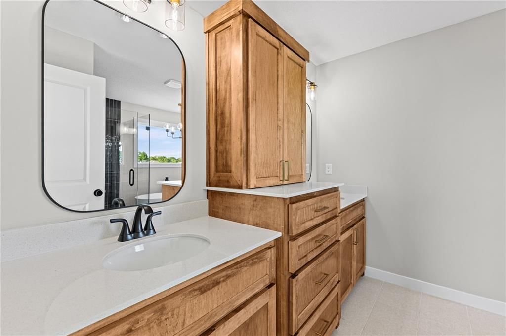 12242 S Emerald Street — photo 14