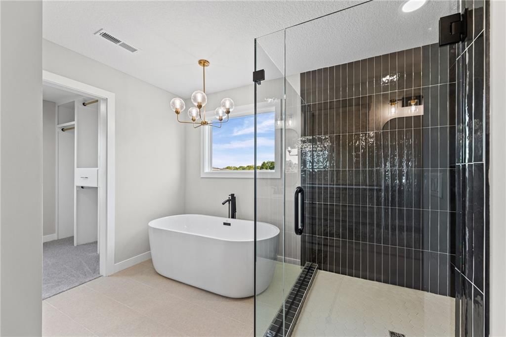 12242 S Emerald Street — photo 15
