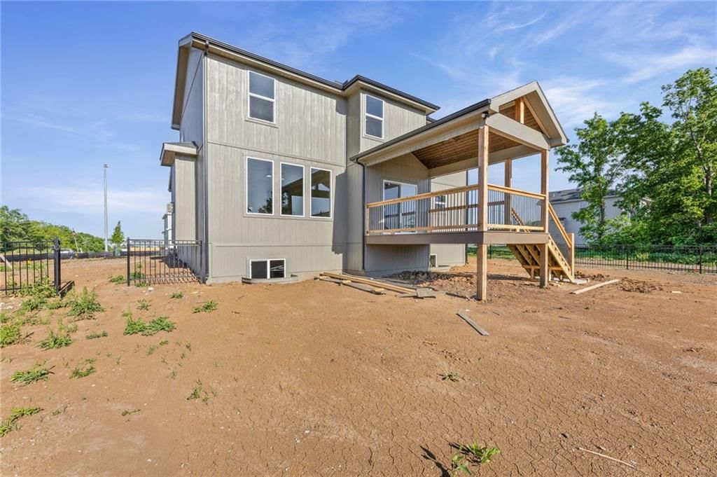 12242 S Emerald Street — photo 27