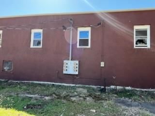 1306 Wood Avenue — photo 6