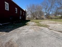 1306 Wood Avenue — photo 9