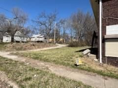 1306 Wood Avenue — photo 10