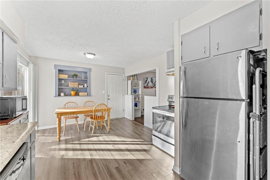 8303 E 110th Terrace — photo 9
