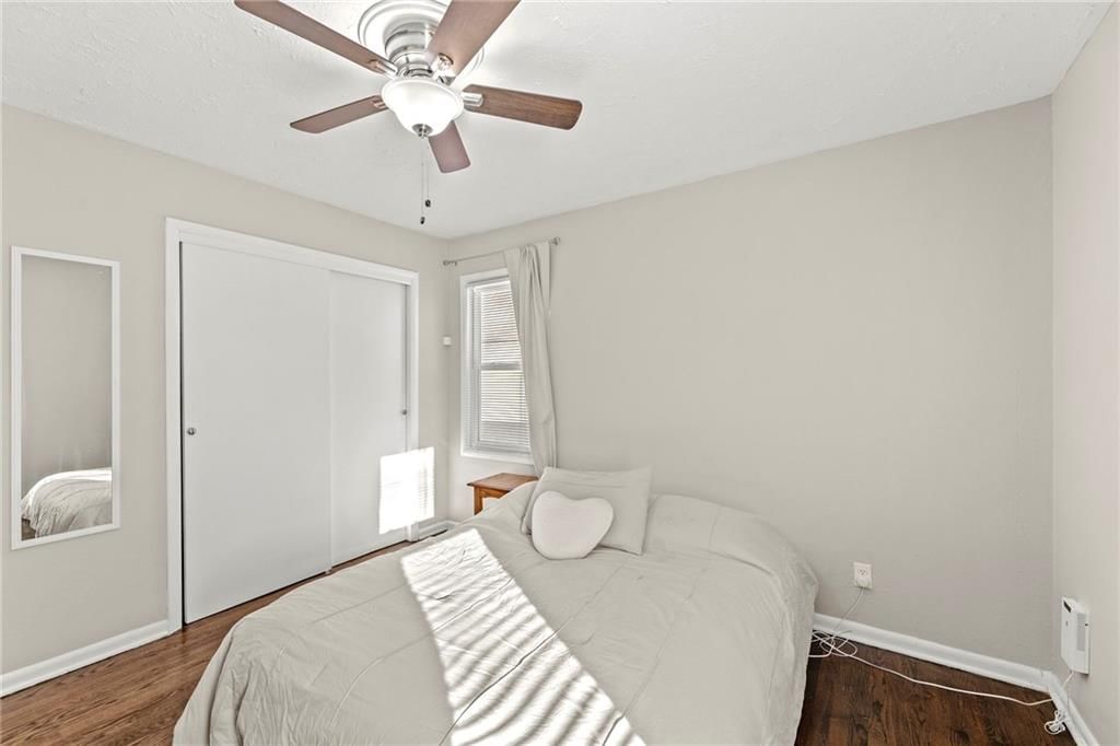 8303 E 110th Terrace — photo 14