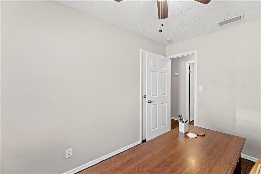8303 E 110th Terrace — photo 18