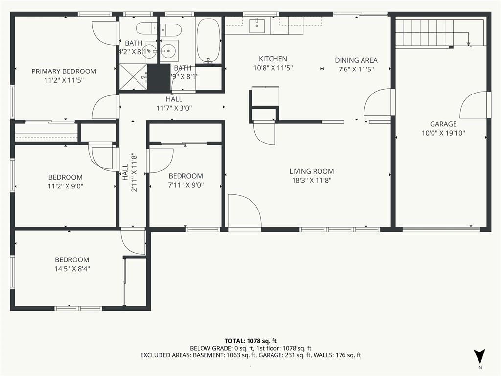 8303 E 110th Terrace — photo 35