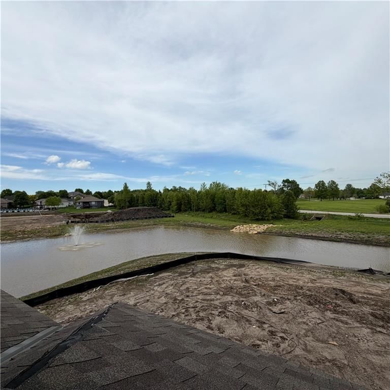 2357 Prairie Creek Drive — photo 4