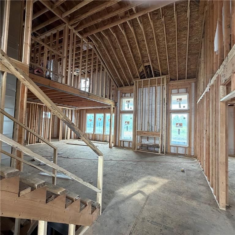 2357 Prairie Creek Drive — photo 5