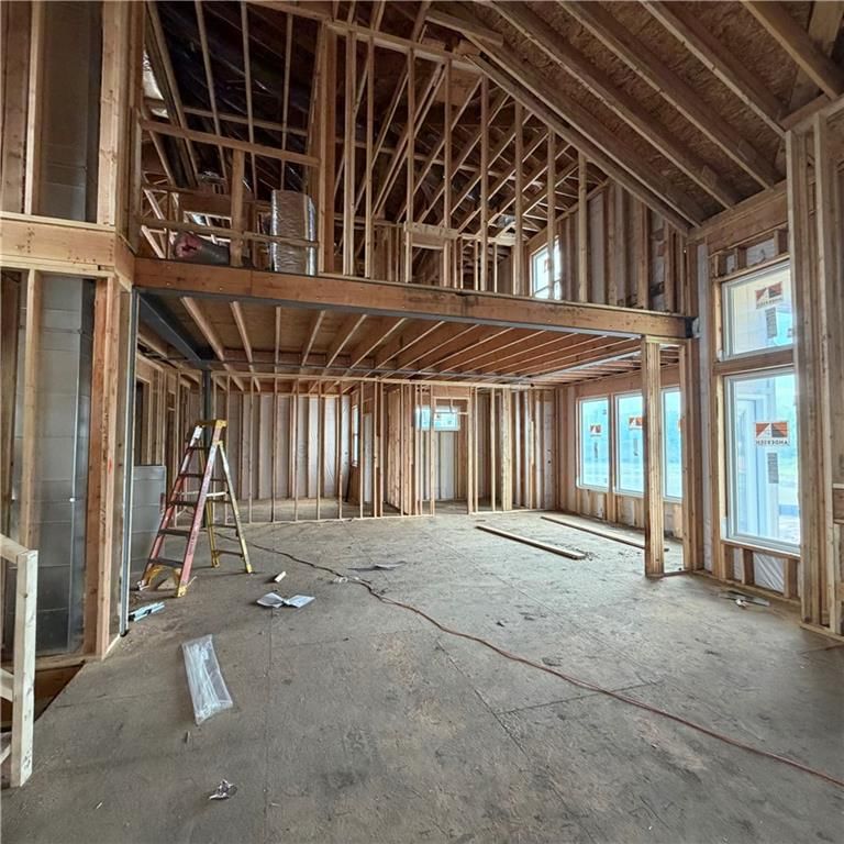 2357 Prairie Creek Drive — photo 6