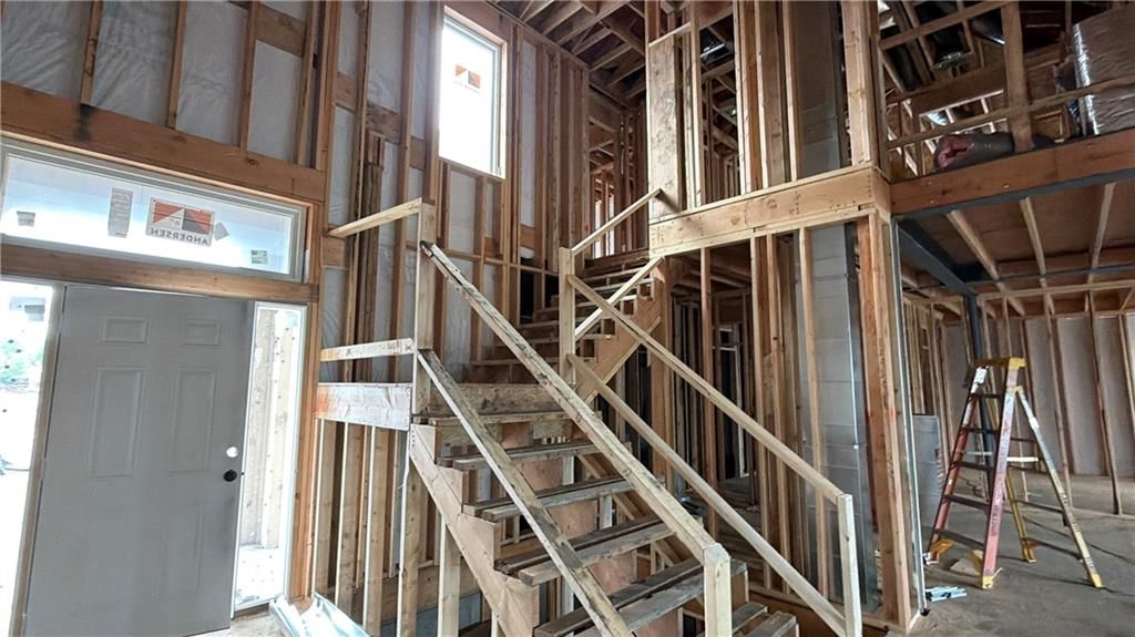 2357 Prairie Creek Drive — photo 7