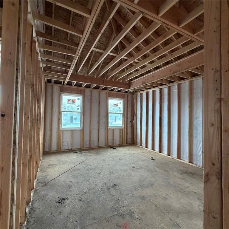 2357 Prairie Creek Drive — photo 8