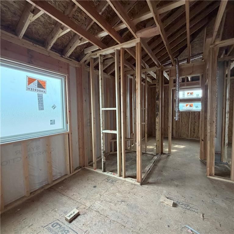 2357 Prairie Creek Drive — photo 9