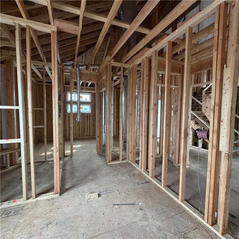 2357 Prairie Creek Drive — photo 10