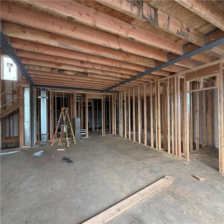 2357 Prairie Creek Drive — photo 11